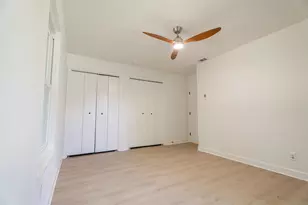 1613 Glencrest Dr, Austin, TX 78723 - Photo 29