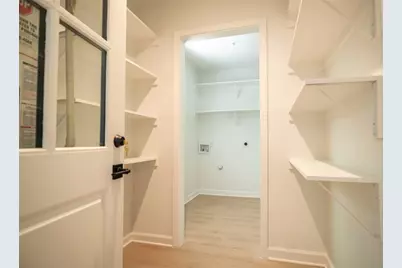 1613 Glencrest Drive, Austin, TX 78723 - Photo 7