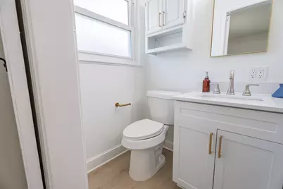 1613 Glencrest Drive, Austin, TX 78723 - Photo 17