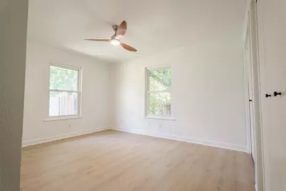 1613 Glencrest Drive, Austin, TX 78723 - Photo 27