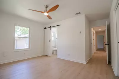 1613 Glencrest Drive, Austin, TX 78723 - Photo 15