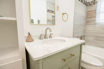 1613 Glencrest Drive, Austin, TX 78723 - Photo 23