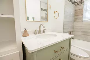 1613 Glencrest Dr, Austin, TX 78723 - Photo 23