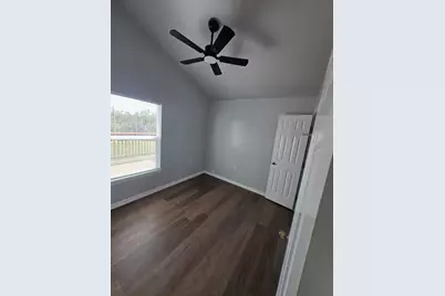 22101 Four Hundred Avenue, Spicewood, TX 78669 - Photo 17