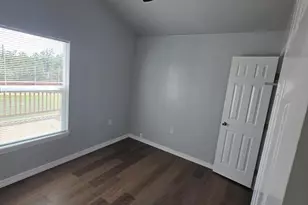 22101 Four Hundred Ave, Spicewood, TX 78669 - Photo 17