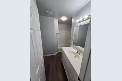 22101 Four Hundred Avenue, Spicewood, TX 78669 - Photo 21