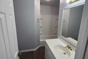 22101 Four Hundred Ave, Spicewood, TX 78669 - Photo 21