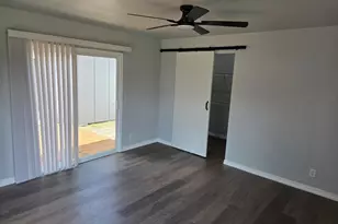 22101 Four Hundred Ave, Spicewood, TX 78669 - Photo 11