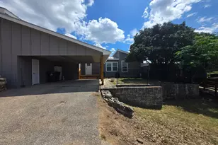 22101 Four Hundred Ave, Spicewood, TX 78669 - Photo 1