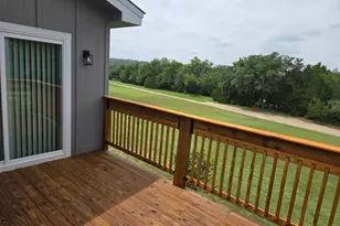 22101 Four Hundred Ave, Spicewood, TX 78669 - Photo 17