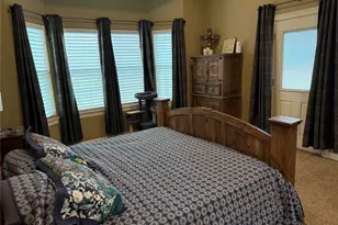 2015 Skrivanek Rd, Sealy, TX 77474 - Photo 9