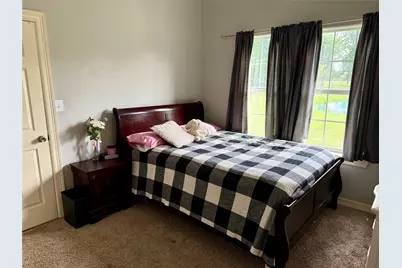 2015 Skrivanek Road, Sealy, TX 77474 - Photo 27
