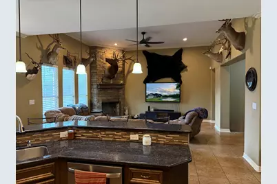 2015 Skrivanek Road, Sealy, TX 77474 - Photo 7