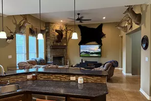 2015 Skrivanek Rd, Sealy, TX 77474 - Photo 7