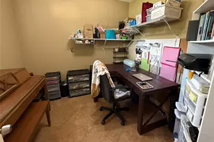 2015 Skrivanek Rd, Sealy, TX 77474 - Photo 21