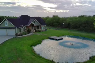 2015 Skrivanek Rd, Sealy, TX 77474 - Photo 13