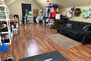 2015 Skrivanek Rd, Sealy, TX 77474 - Photo 29