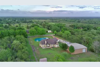 2015 Skrivanek Road, Sealy, TX 77474 - Photo 37