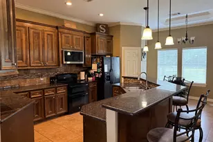 2015 Skrivanek Rd, Sealy, TX 77474 - Photo 23