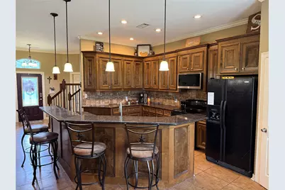 2015 Skrivanek Road, Sealy, TX 77474 - Photo 5
