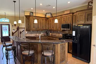 2015 Skrivanek Rd, Sealy, TX 77474 - Photo 5