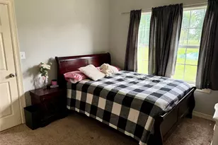 2015 Skrivanek Rd, Sealy, TX 77474 - Photo 27