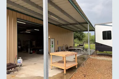 2015 Skrivanek Road, Sealy, TX 77474 - Photo 13