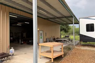 2015 Skrivanek Rd, Sealy, TX 77474 - Photo 13