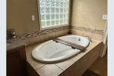 2015 Skrivanek Road, Sealy, TX 77474 - Photo 19