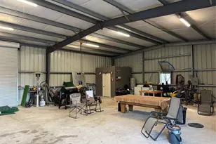 2015 Skrivanek Rd, Sealy, TX 77474 - Photo 11