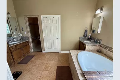2015 Skrivanek Road, Sealy, TX 77474 - Photo 17