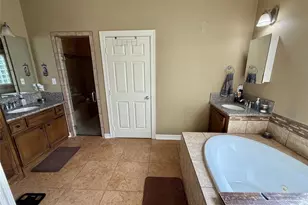 2015 Skrivanek Rd, Sealy, TX 77474 - Photo 17