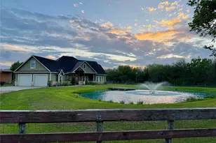 2015 Skrivanek Rd, Sealy, TX 77474 - Photo 1