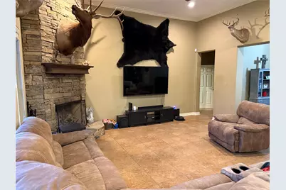 2015 Skrivanek Road, Sealy, TX 77474 - Photo 31