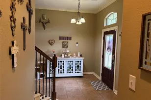 2015 Skrivanek Rd, Sealy, TX 77474 - Photo 25