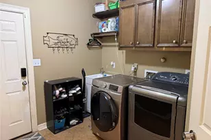 2015 Skrivanek Rd, Sealy, TX 77474 - Photo 19