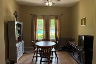 2015 Skrivanek Rd, Sealy, TX 77474 - Photo 21