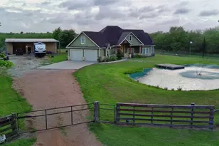 2015 Skrivanek Rd, Sealy, TX 77474 - Photo 35