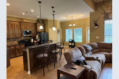2015 Skrivanek Road, Sealy, TX 77474 - Photo 15