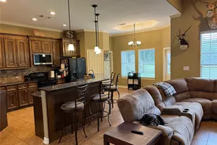2015 Skrivanek Rd, Sealy, TX 77474 - Photo 15