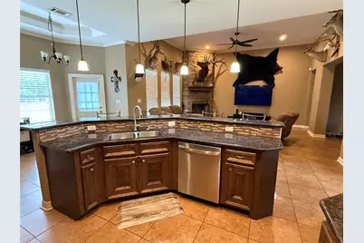 2015 Skrivanek Road, Sealy, TX 77474 - Photo 23