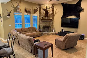 2015 Skrivanek Rd, Sealy, TX 77474 - Photo 3