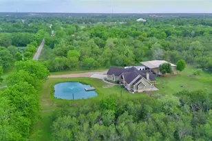 2015 Skrivanek Rd, Sealy, TX 77474 - Photo 5