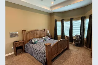 2015 Skrivanek Road, Sealy, TX 77474 - Photo 9