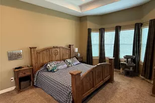 2015 Skrivanek Rd, Sealy, TX 77474 - Photo 9