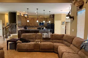 2015 Skrivanek Rd, Sealy, TX 77474 - Photo 15