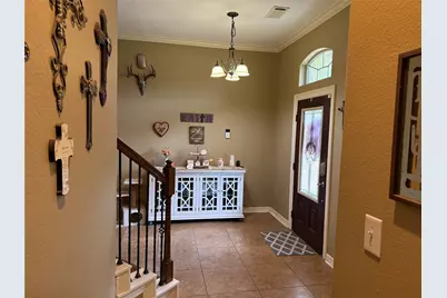 2015 Skrivanek Road, Sealy, TX 77474 - Photo 25