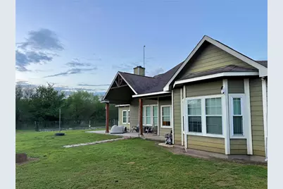 2015 Skrivanek Road, Sealy, TX 77474 - Photo 33