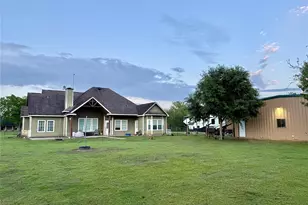 2015 Skrivanek Rd, Sealy, TX 77474 - Photo 7