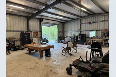 2015 Skrivanek Road, Sealy, TX 77474 - Photo 11